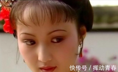 姨娘|从红楼梦看古代三妻四妾难怪平儿没成为姨娘，却一点也不着急！