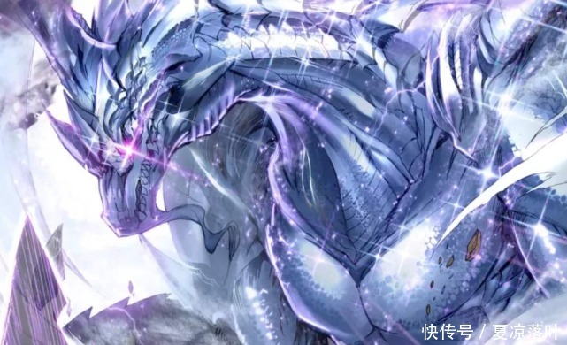 在斗罗大陆和绝世唐门的剧情中,可以看出唐家三少初心已经变了