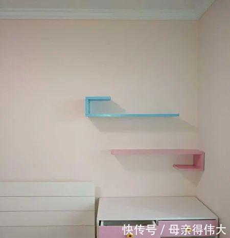 硬装|硬装终完工,家具电器还没添购全,打扫干净就已经这么漂亮了!