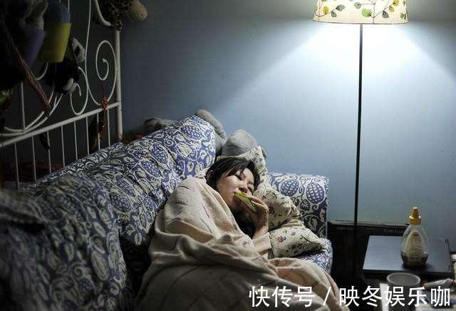 妈妈|为啥胎宝一到晚上就“动得欢”？多半是跟孕妈暗示这些事，好暖心