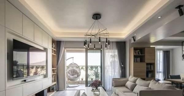 大房子|为什么有钱人不买大房子?一听内行人说出实情,才知我家买错了