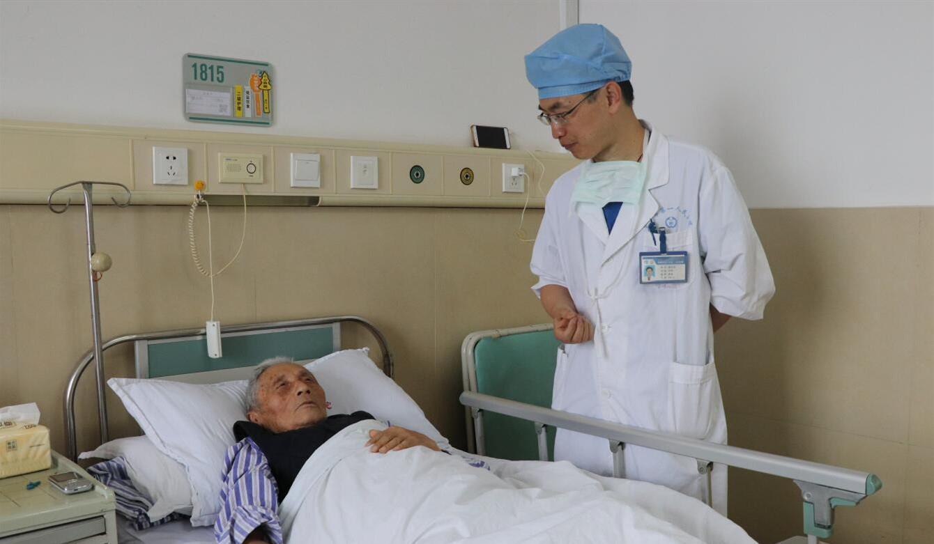 退休金|想要晚年过得幸福,父母要趁年轻存够这四份钱,才能真正无忧