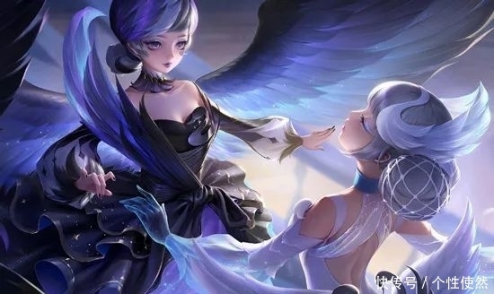 皮肤|王者荣耀2020年11月新皮肤预告,11月皮肤活动有哪些?