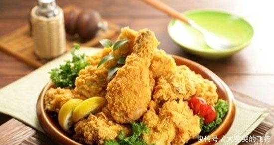 胎儿|胎儿“畸形”是吃出来的孕期不能碰的3种食物，为了孩子要忍住