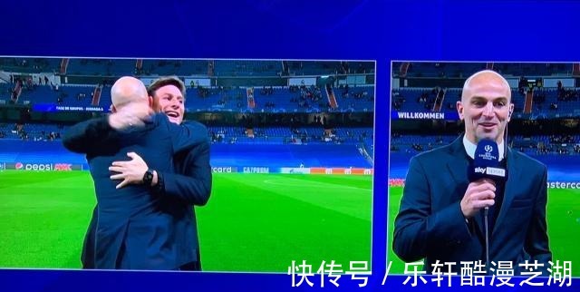 小因扎吉|国米又一次遗憾输球,漂亮足球尚需进球效率