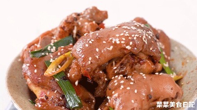 秒杀餐馆!这菜下饭又解馋,哪还用出去排队吃