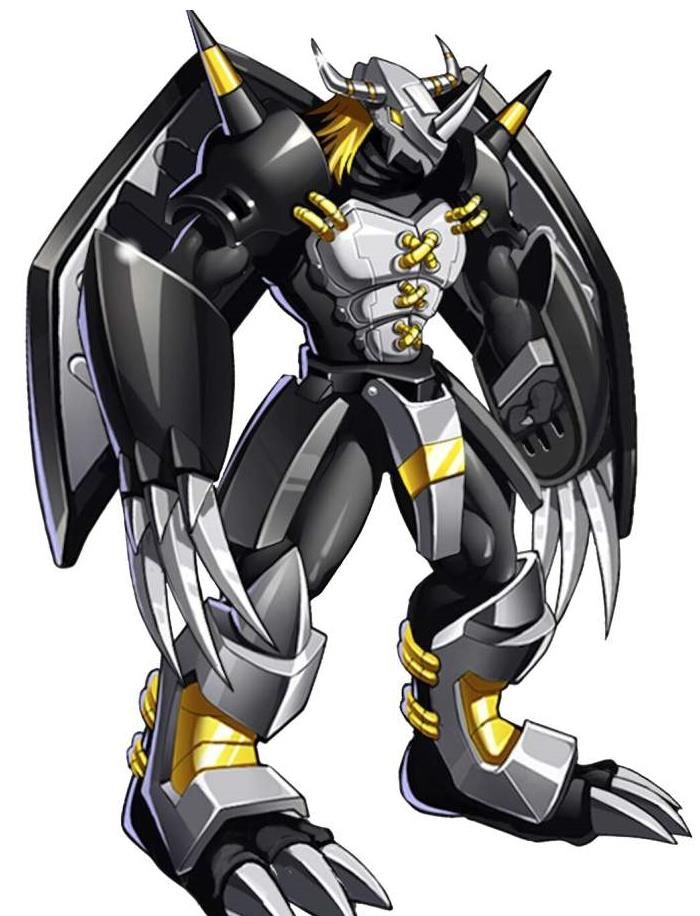 红莲骑士兽|被黑暗四天王团灭的四圣兽真正的实力是怎样的呢