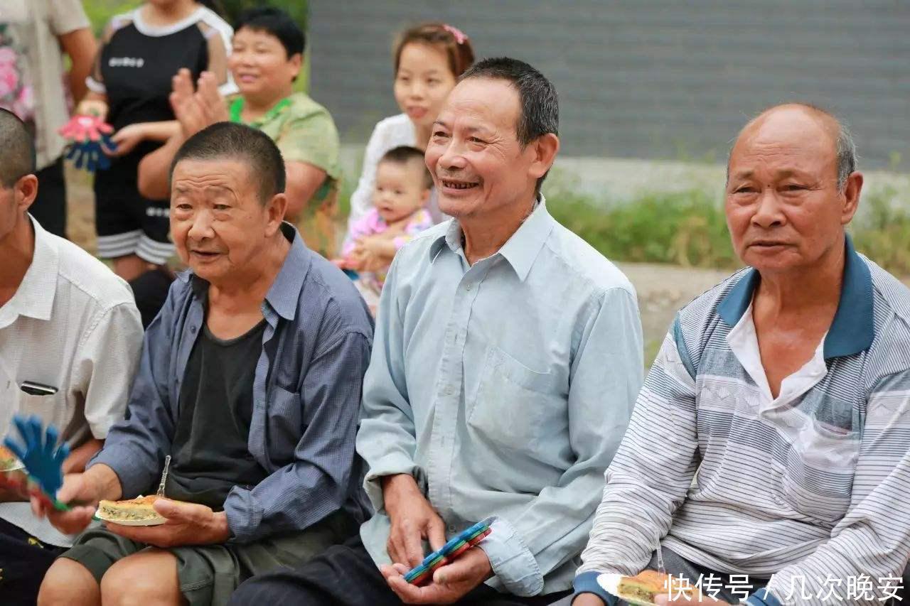 老年痴呆|日本老年痴呆程度测试你能在30秒内找到图中的那只蜥蜴吗