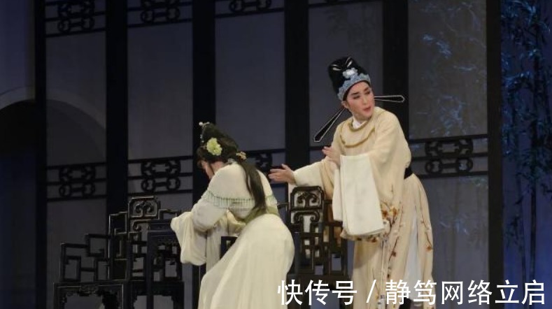 唐婉|宋朝才女被一纸休书赶出家门,多年后再遇前夫,写下一首感人的词