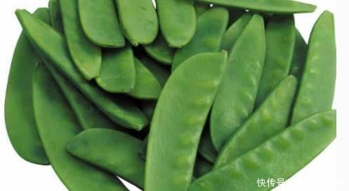 湿毒|湿气“害怕”这几种食物, 多吃赶走体内湿毒, 大肚腩也消失了