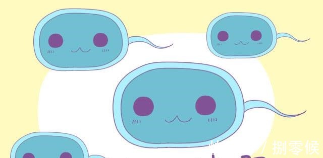 避孕|“前7后8”安全期避孕靠谱吗其实一个时间更保险,别不好意思