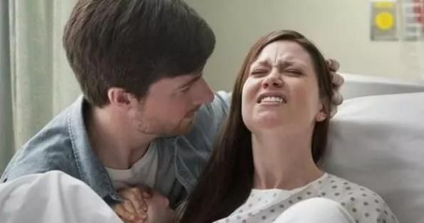 麻醉|很多产妇都不愿打“无痛针”是为啥,医生讲出3点原因,早点了解