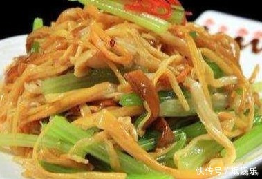 冬季多给孩子吃“天然补钙菜” ,大脑聪明个子长得快,还提高免