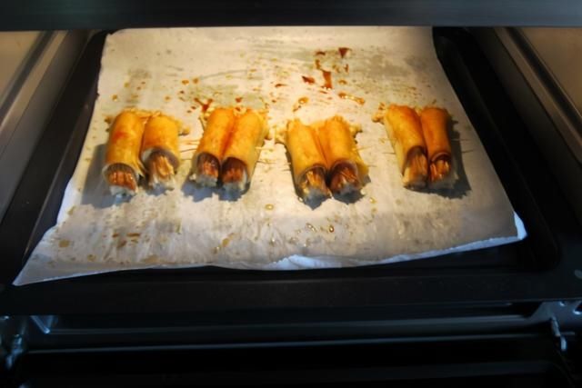 立夏之后，這菜要多吃比鈣片都好，10分鐘做一鍋，特省事