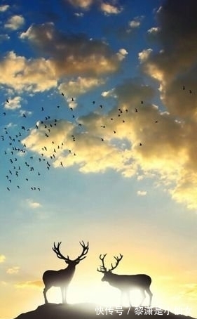 楹联!旅游楹联征下联 诚邀文友展文采