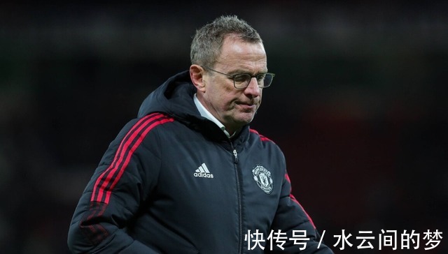 曼联|C罗引曼联大变!曝11大球星欲离开,朗尼克“失灵”今夏将卸任