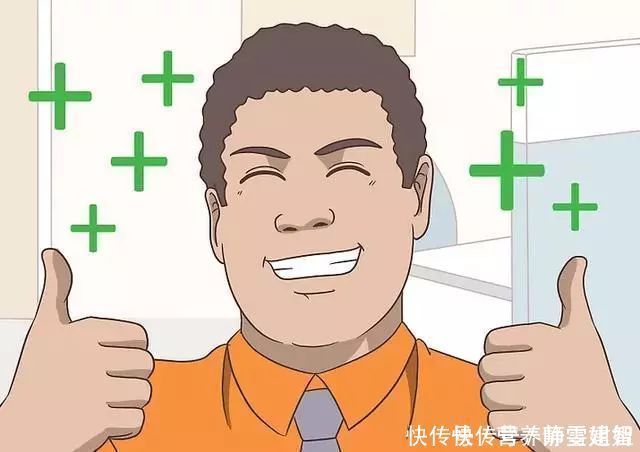 寿命长的男人，通常有这4个“共性”，能多占一个，也值得恭喜