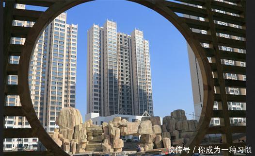 真相告诉你 子女继承房产生前过户还是去世过户 选对能省一辆车 快资讯 真相告诉你 子女继承房产生前过户还是去世过户 选对能省一辆车 快资讯