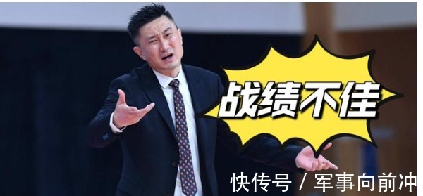 cbCBA传来3个消息,郭艾伦想退役,杜锋秘密武器曝光,杨鸣想夺冠