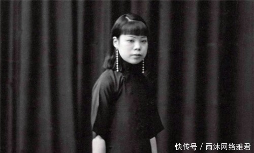 官司|唯一与皇帝打离婚官司的女人,分得5万分手费,最后过得怎样