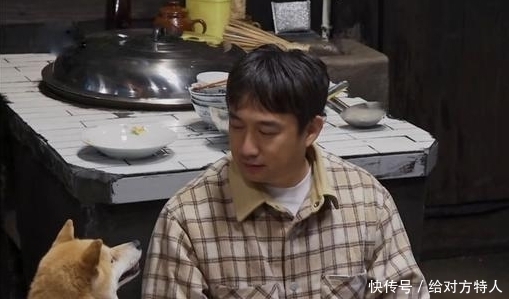 人红是非多,《向往的生活5》 收视率攀升的同时,闲言闲语也来了