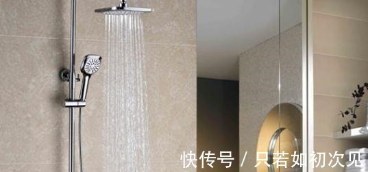 卫生间|卫生间里有个东西别忘了装,不要拿生命开玩笑,没有一定要装!