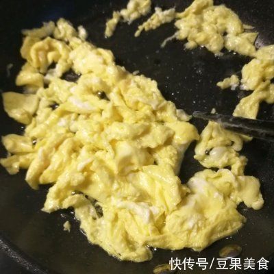 十分钟快手菜年夜饭之春暖花开，比外卖强