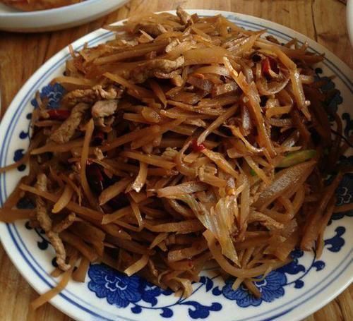 宝宝|怀孕之后,有3种食物不建议孕妈贪吃,可能会损伤宝宝,加重浮肿