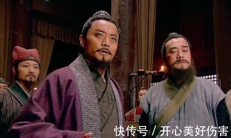 鲁智深$宋江为何让武松单挑卢俊义?看完这三种结局后,不得不说宋江精明