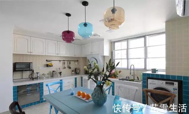 面积|媳妇为了赠送的面积,不顾反对坚持买下顶楼,装修完庆幸还好买了