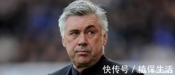 欧冠决赛|欧洲足坛的名帅,按打进欧冠决赛的次数该如何排名?