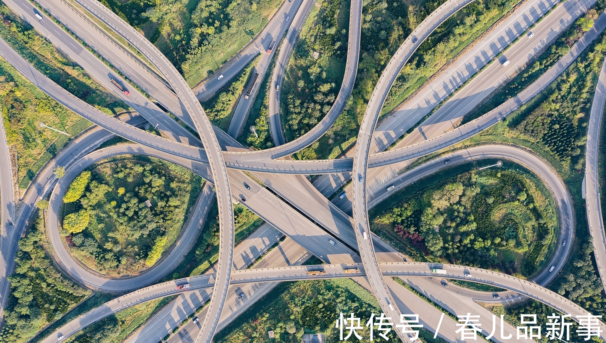 房价|唐山房价三连跌，唐山楼市后继无力，唐山楼市分析第46篇