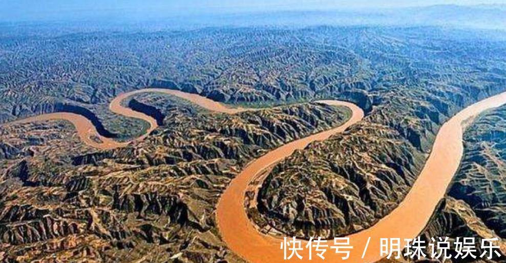 诗作&杨万里李贺的奇诗,一首无一热字句句写热,一首无一冷字句句写冷