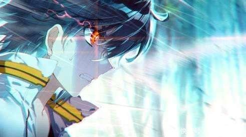 封号|斗罗大陆主角们的封号！唐三竟然有两个？！唐舞麟的最霸气！