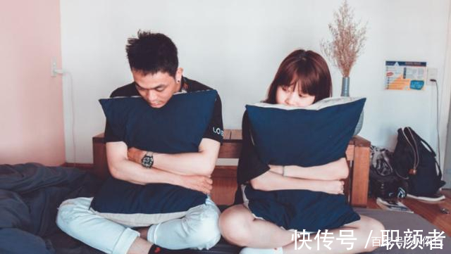 夫妻|农村俗语“过了夏至节，夫妻各自歇”，这是啥讲究？有道理吗？