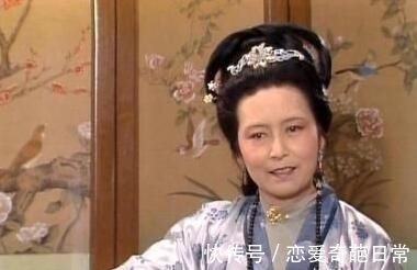 王善保!晴雯被撵究竟冤不冤?她做的三件事,连贾母也不能原谅!