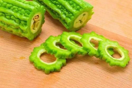 海带|李兰娟院士表示：秋季是养肝黄金期，4种养肝食物可多吃，对肝好