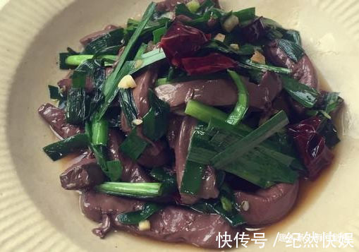 排骨|家常美味24款推荐,每道菜各具特色百吃不厌,为家人试试吧