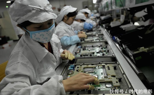 体力劳动|尽量别让子女们从事这3种工作,向“钱”看不如向“前”看