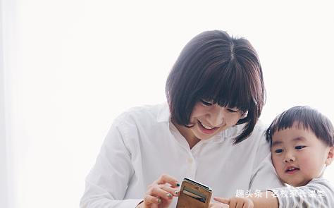 人际交往|如何培养孩子情商,父母一定要记住一点身教大于言传