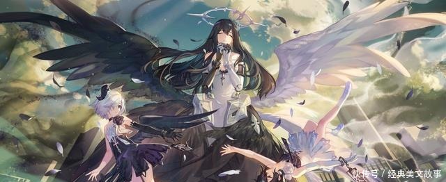 酒鬼|万古神帝酒鬼“叛”出天南,称号“贼老天”,能和擎祖扳手腕