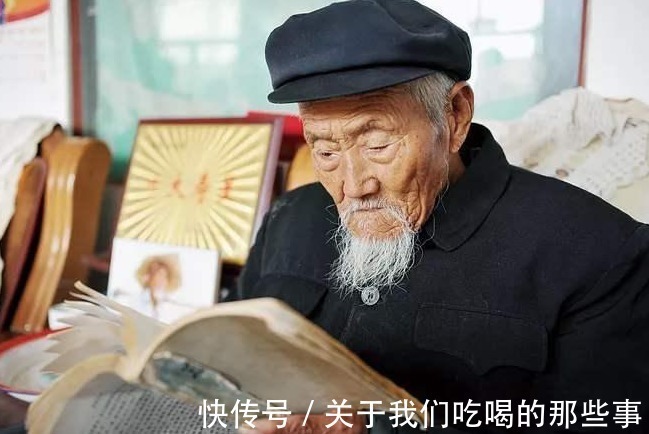 糖醋姜|生姜上锅蒸一蒸,作用花钱也买不到,百岁老爷爷的养生秘诀,很实用