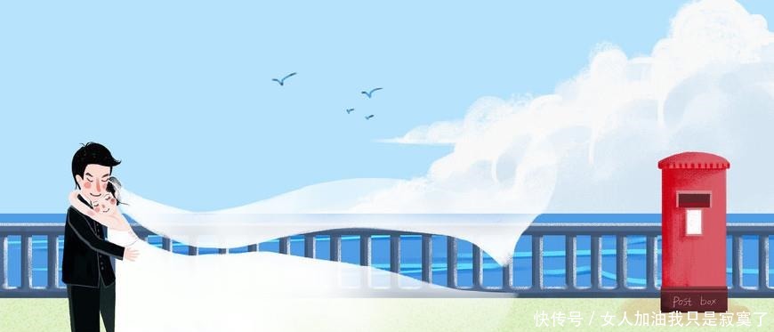 阿伟 一个人“隐藏”得再深,这几个时刻,也会暴露出人品