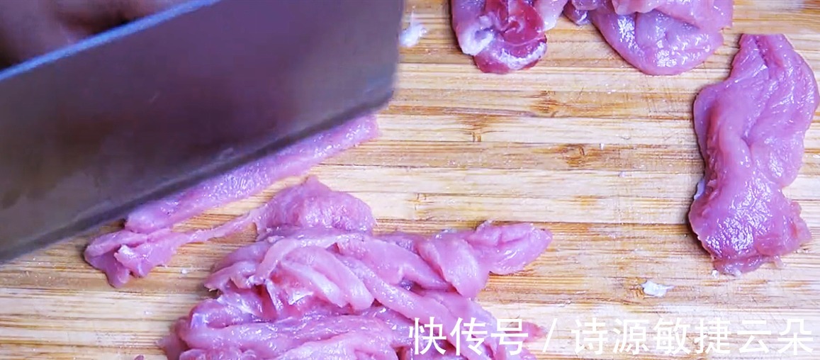 秋补多吃这7种蔬菜,滋补养胃,简单易做,冷热均可,一周不重样!
