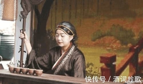 孟婆#孟婆汤配料就3种! 孟婆历史原型是谁, 山海经揭开了真实身世