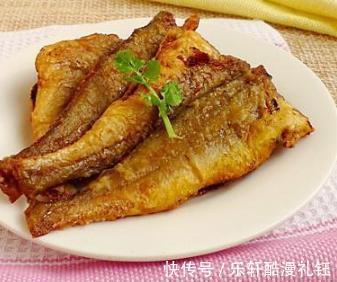 爽口|6道最下饭的鱼，鲜香爽口，简单易学