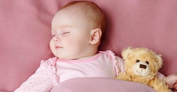 胎儿|这几条孕期伪禁忌,只要适度,对胎儿影响不大,却骗了无数孕妈!