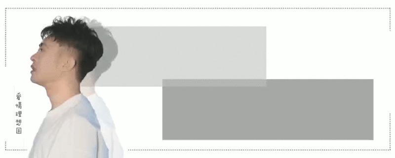 如果人和人之间都能明码标价,可能我们的失落感就不会那么重了