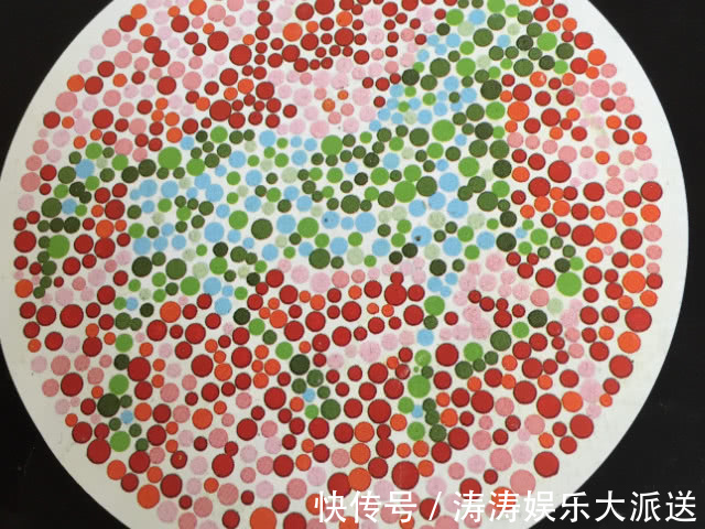 遗传病|3种传男不传女的病,若是夫妻有其中任何一种,还是生女儿为好