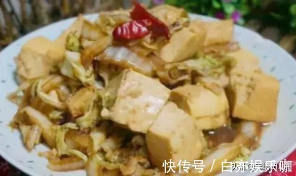 好吃|教你14道家常菜色香味俱全，营养健康，口感好味道佳，非常好吃